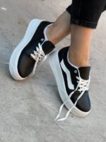 ونس موج 32969 - تصویر 5