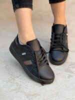 ونس الستار دوخط 33040 - تصویر 8