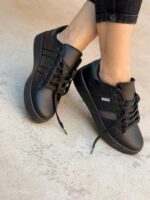 ونس الستار دوخط 33040 - تصویر 9