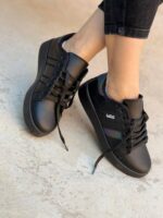 ونس الستار دوخط 33040 - تصویر 10