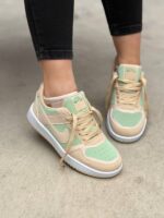 ونس نایک جردن 32870 - تصویر 2