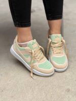 ونس نایک جردن 32870 - تصویر 3