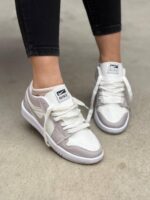 ونس نایک جردن 32870 - تصویر 4