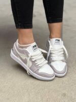 ونس نایک جردن 32870 - تصویر 5