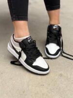 ونس نایک جردن 32870 - تصویر 6