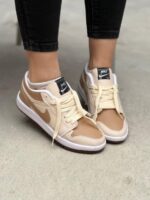 ونس نایک جردن 32870 - تصویر 8