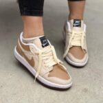 ونس نایک جردن 32870