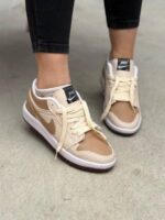 ونس نایک جردن 32870