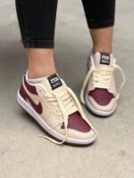 ونس نایک جردن 32870 - تصویر 10