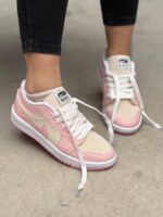 ونس نایک جردن 32870 - تصویر 12