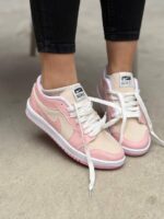 ونس نایک جردن 32870 - تصویر 13