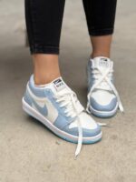 ونس نایک جردن 32870 - تصویر 14