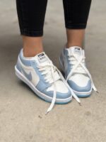 ونس نایک جردن 32870 - تصویر 15