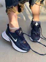 کتونی V2K  کد 33002 - تصویر 6