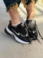 کتونی V2K  کد 33002 - تصویر 8