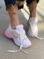 کتونی V2K  کد 33002 - تصویر 10