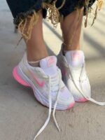 کتونی V2K  کد 33002 - تصویر 11