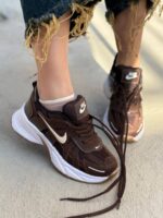 کتونی V2K  کد 33002 - تصویر 12