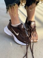 کتونی V2K  کد 33002 - تصویر 13