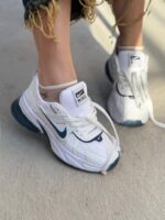 کتونی V2K  کد 33002 - تصویر 14