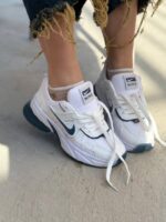 کتونی V2K  کد 33002 - تصویر 15