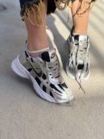 کتونی V2K  کد 33002 - تصویر 16