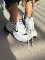 کتونی V2K  کد 33002 - تصویر 18