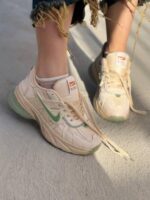 کتونی V2K  کد 33002 - تصویر 19