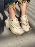 کتونی V2K  کد 33002 - تصویر 20