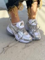 کتونی V2K  کد 33002 - تصویر 24