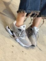 کتونی نیوبالانس 32995 - تصویر 2