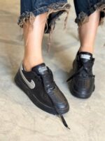 ونس نایک 30784 - تصویر 26