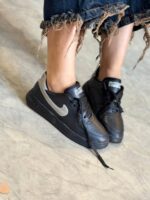 ونس نایک 30784 - تصویر 27