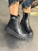 بوت بالنسیاگا 33061 - تصویر 2