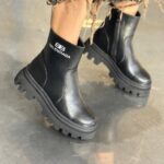 بوت بالنسیاگا 33061