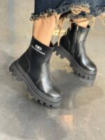 بوت بالنسیاگا 33061