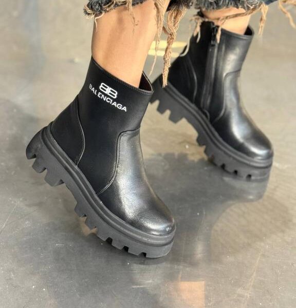 بوت بالنسیاگا 33061