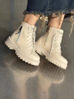 بوت والنتینو 33067 - تصویر 2