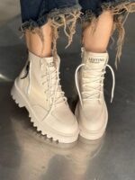 بوت والنتینو 33067 - تصویر 5