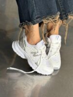 نیوبالانس برجسته 32829 - تصویر 20