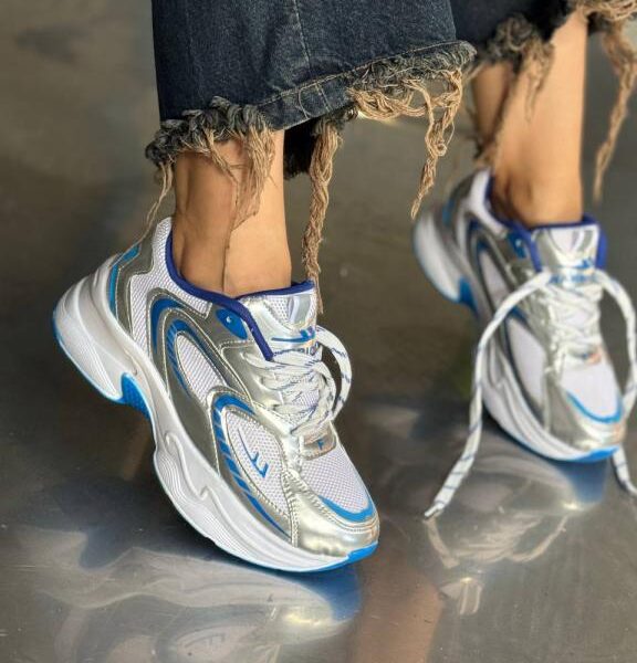 کتونی واریور ورنی 33058