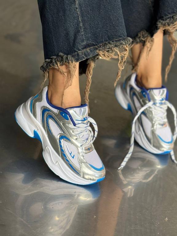 photo_2025-10-05_16-45-35 کتونی واریور ورنی 33058 - تصویر 1