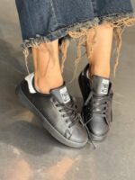 ونس آدیداس 32973 - تصویر 7