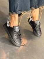 ونس آدیداس 32973 - تصویر 6