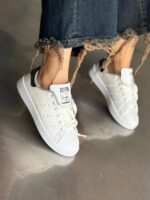 ونس آدیداس 32973 - تصویر 8