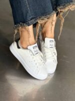 ونس آدیداس 32973 - تصویر 9