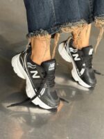 کتونی نیوبالانس فشن 33060 - تصویر 2