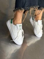 ونس آدیداس 32973 - تصویر 10