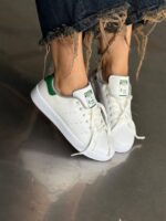 ونس آدیداس 32973 - تصویر 11