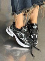 نیوبالانس مثلثی ورنی 33059